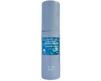 Сыворотка с микроиглами Liv Delano Collagen Spicule 40 мл — лифтинг-эффект, купить в ЛНР оптом